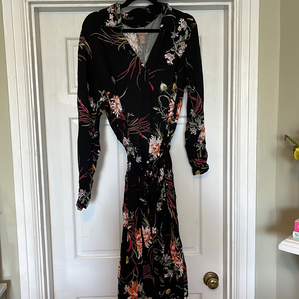 H&M Dress